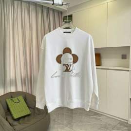 Picture of LV Sweatshirt _SKULVS-2XLhgntx5534117